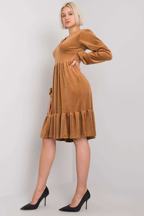 Robe de jour model 162069 Fancy